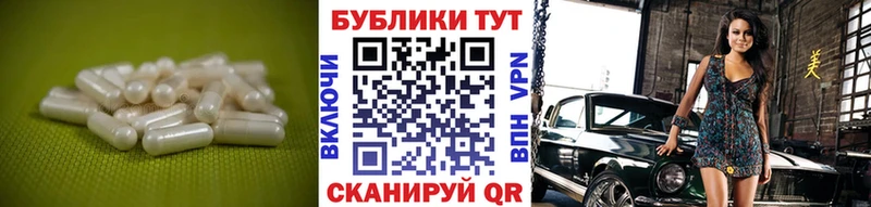 Купить где  Гаджиево  Ecstasy Philipp Plein 