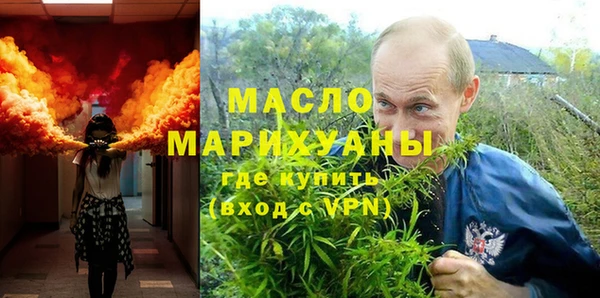 кокс Баксан