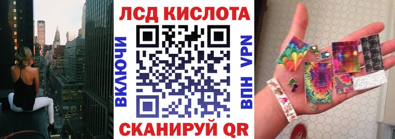 Купить где  Гаджиево  Наркотические марки 1,8мг 